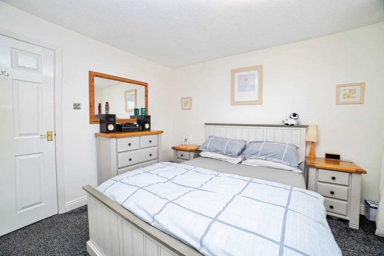 Shawcroft, SUTTON-IN-ASHFIELD, Nottinghamshire, NG17, photo 12