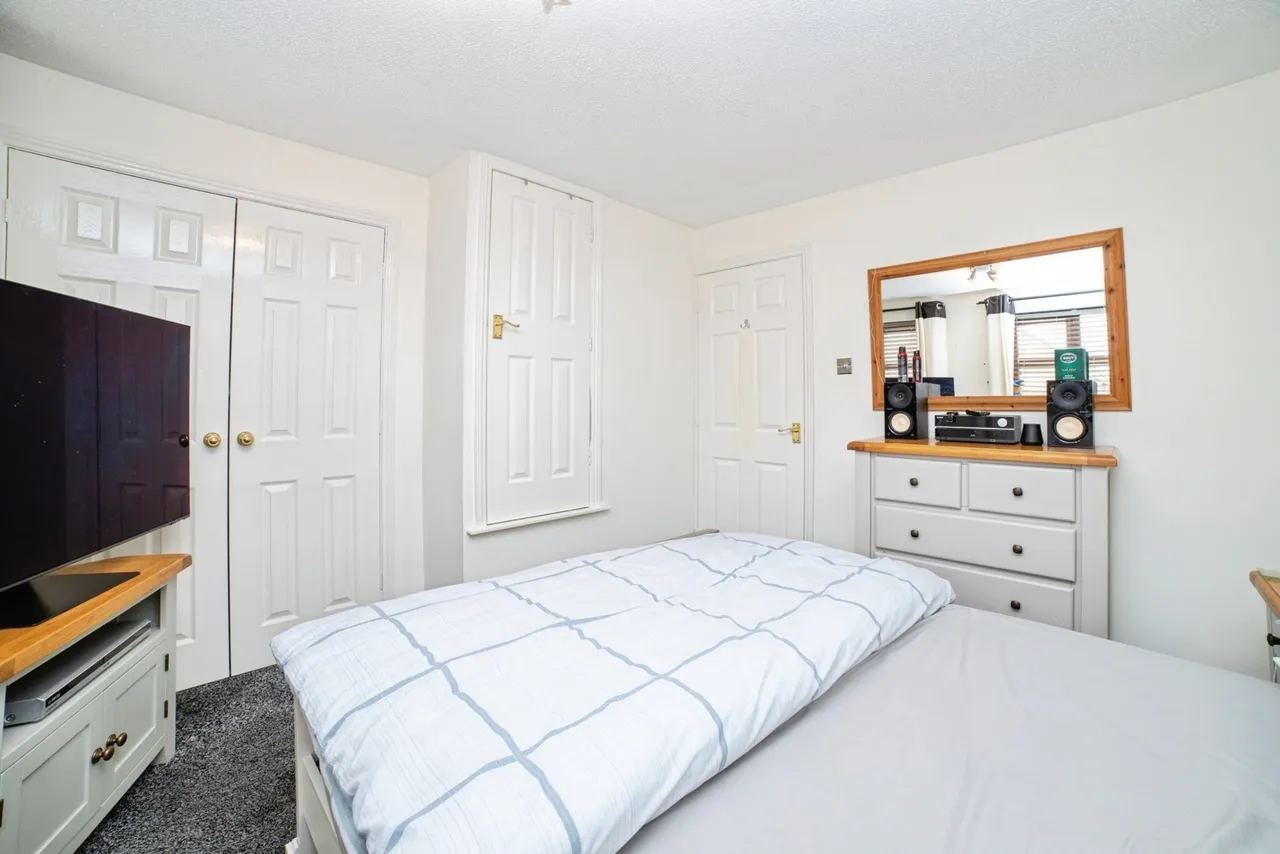 Shawcroft, SUTTON-IN-ASHFIELD, Nottinghamshire, NG17, photo 14