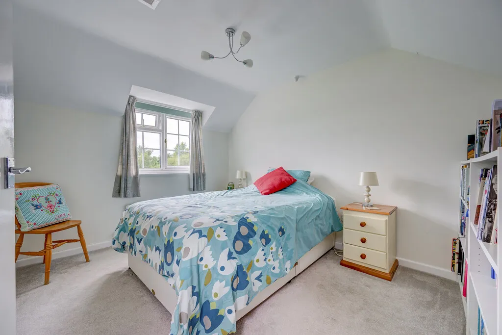 Prees, Whitchurch, photo 10