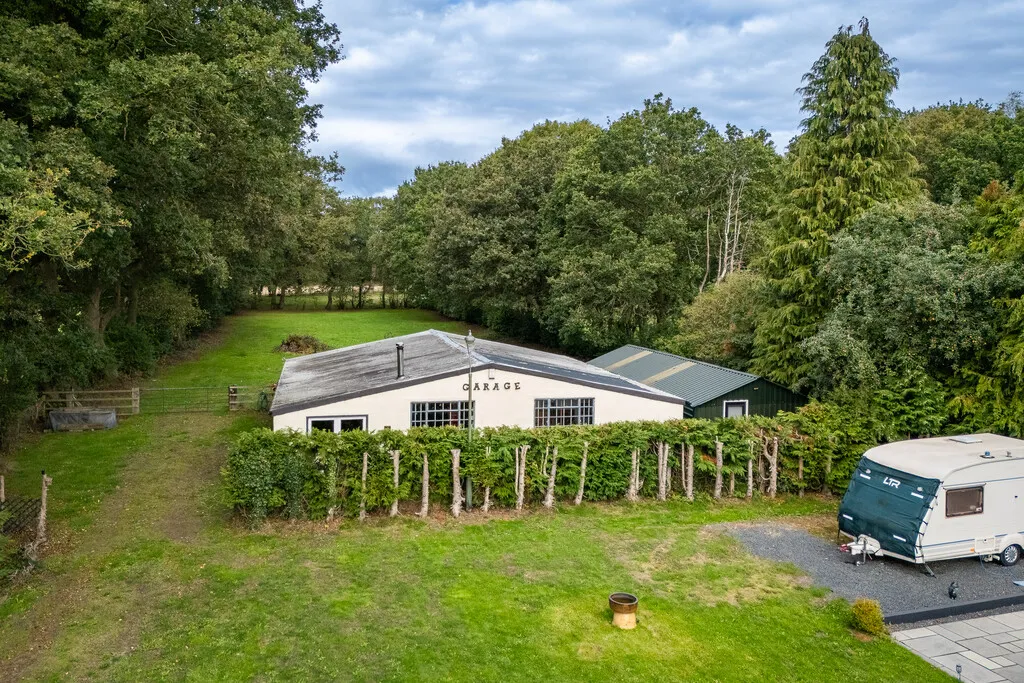 Prees, Whitchurch, photo 25