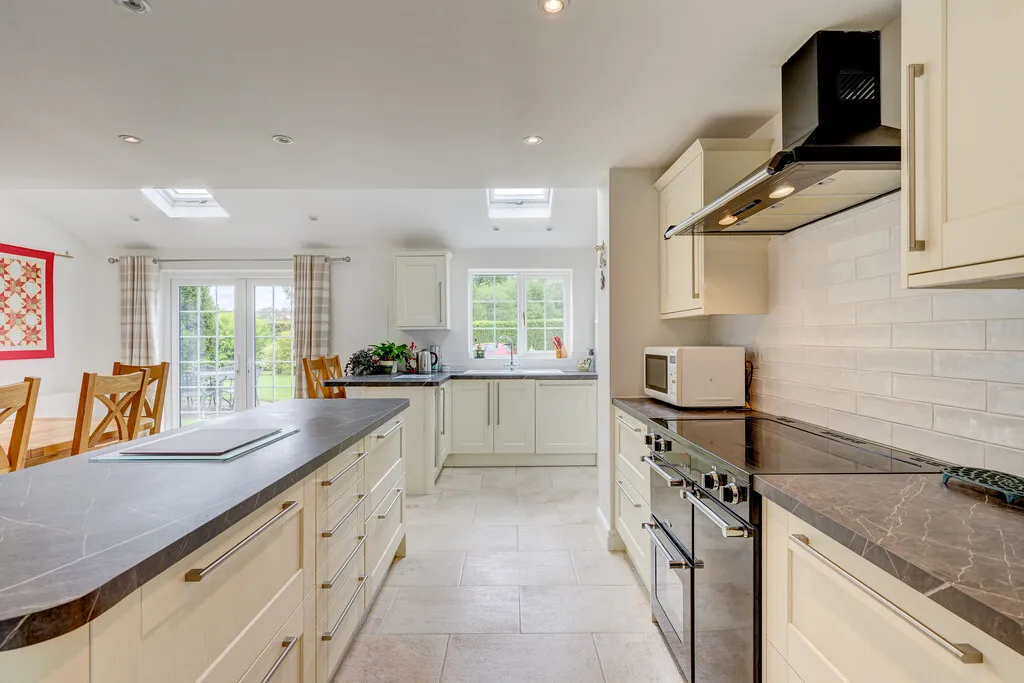 Prees, Whitchurch, photo 5