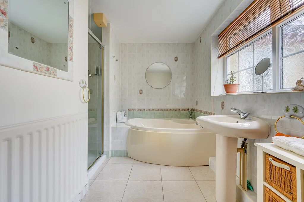 Prees, Whitchurch, photo 12