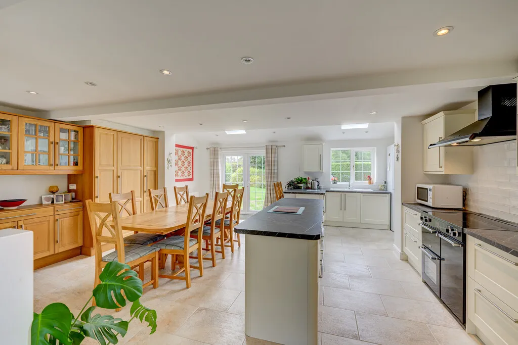 Prees, Whitchurch, photo 4