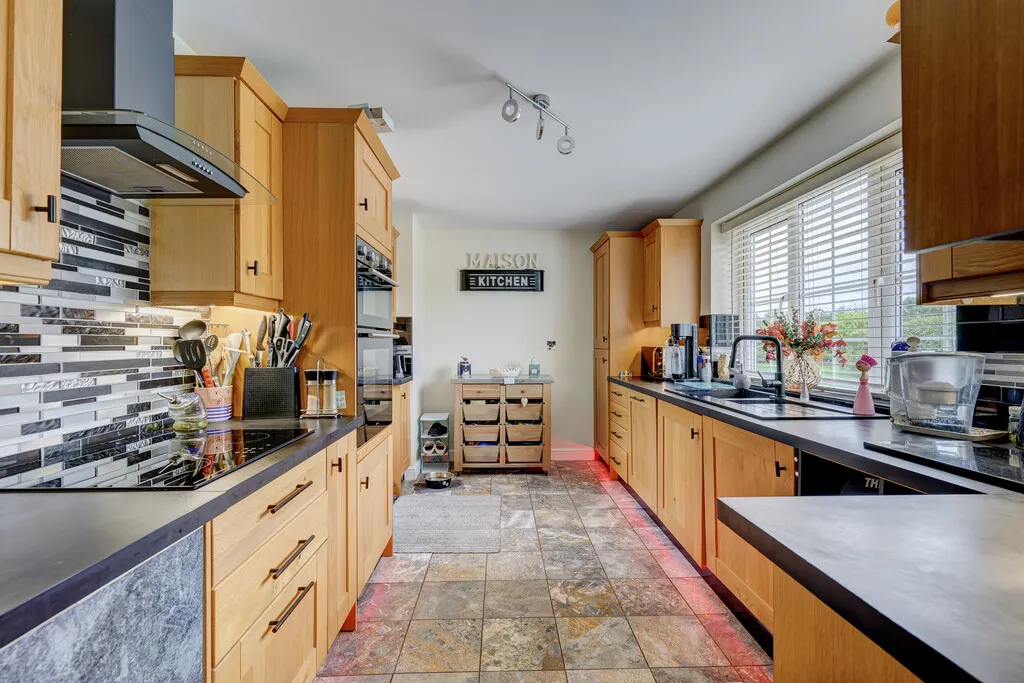 Prees, Whitchurch, photo 13