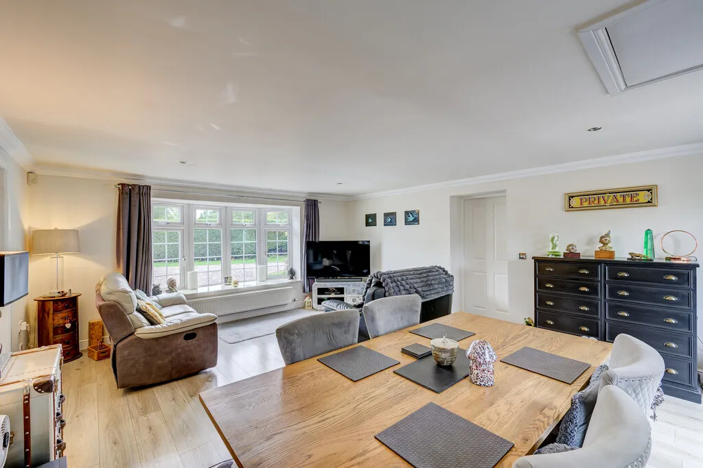 Prees, Whitchurch, photo 15