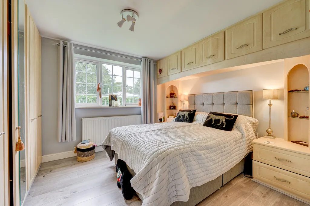 Prees, Whitchurch, photo 16