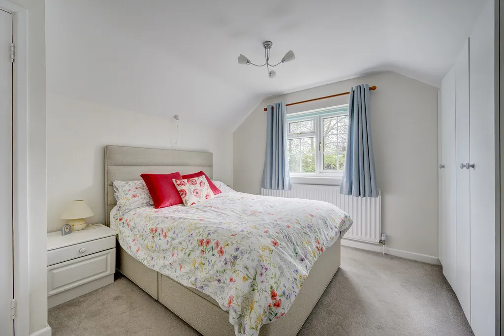 Prees, Whitchurch, photo 8