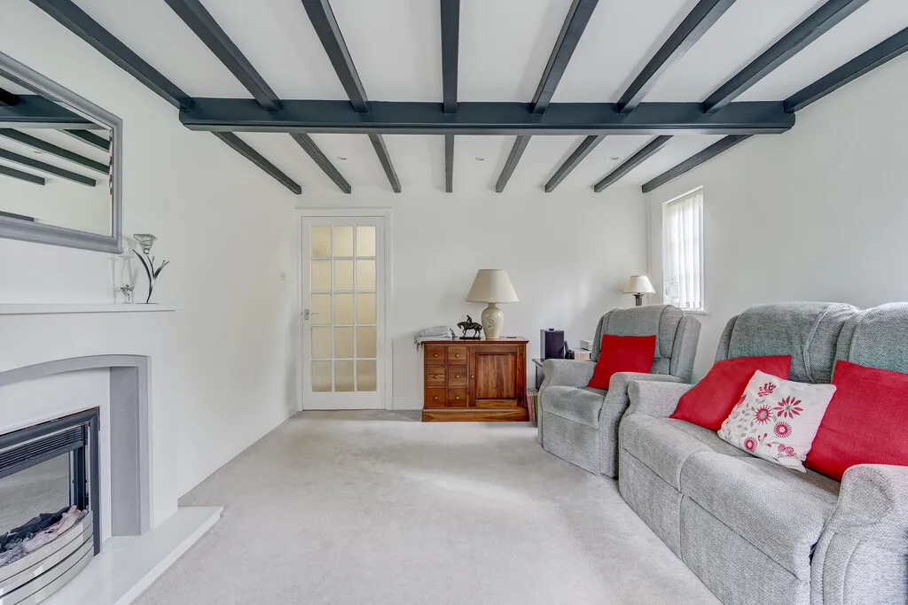 Prees, Whitchurch, photo 6