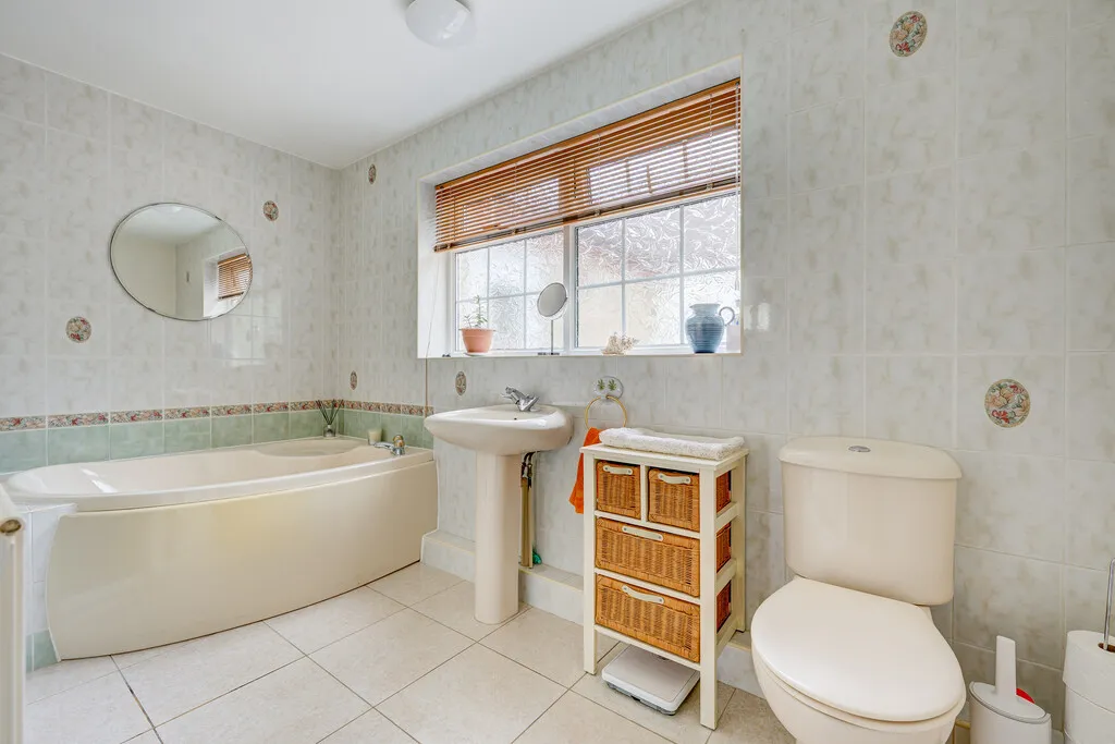 Prees, Whitchurch, photo 11