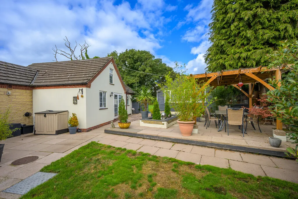 Prees, Whitchurch, photo 22