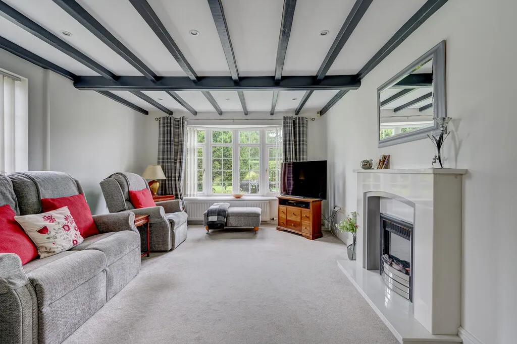 Prees, Whitchurch, photo 3
