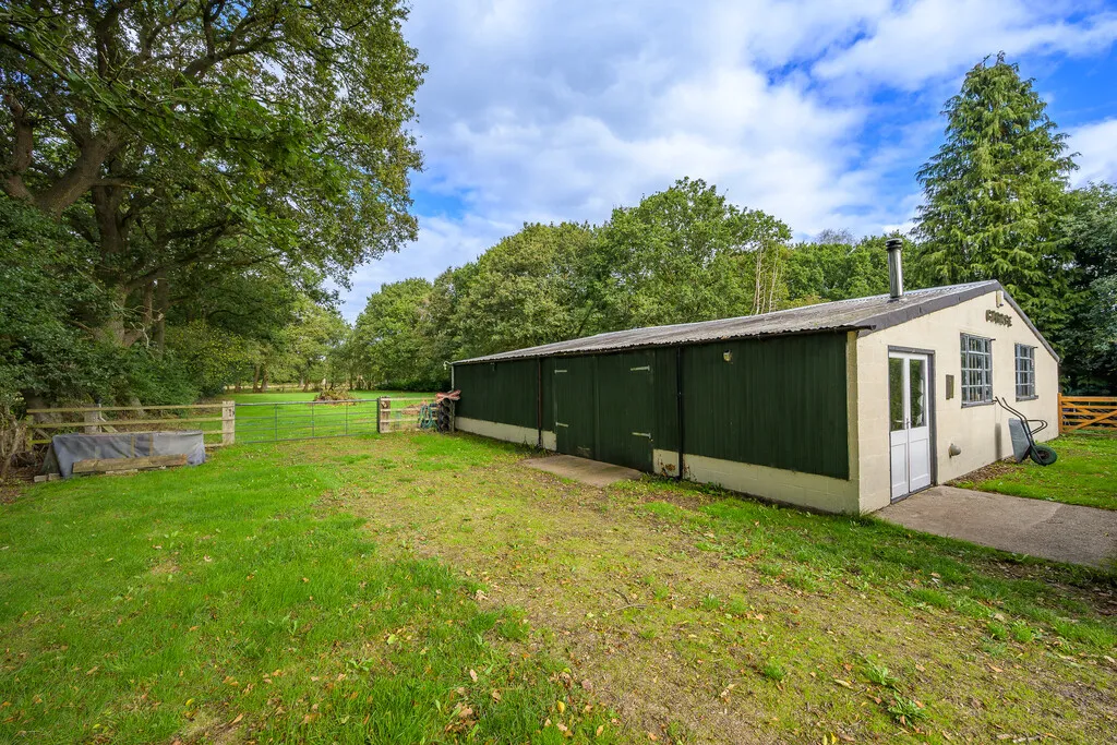 Prees, Whitchurch, photo 24