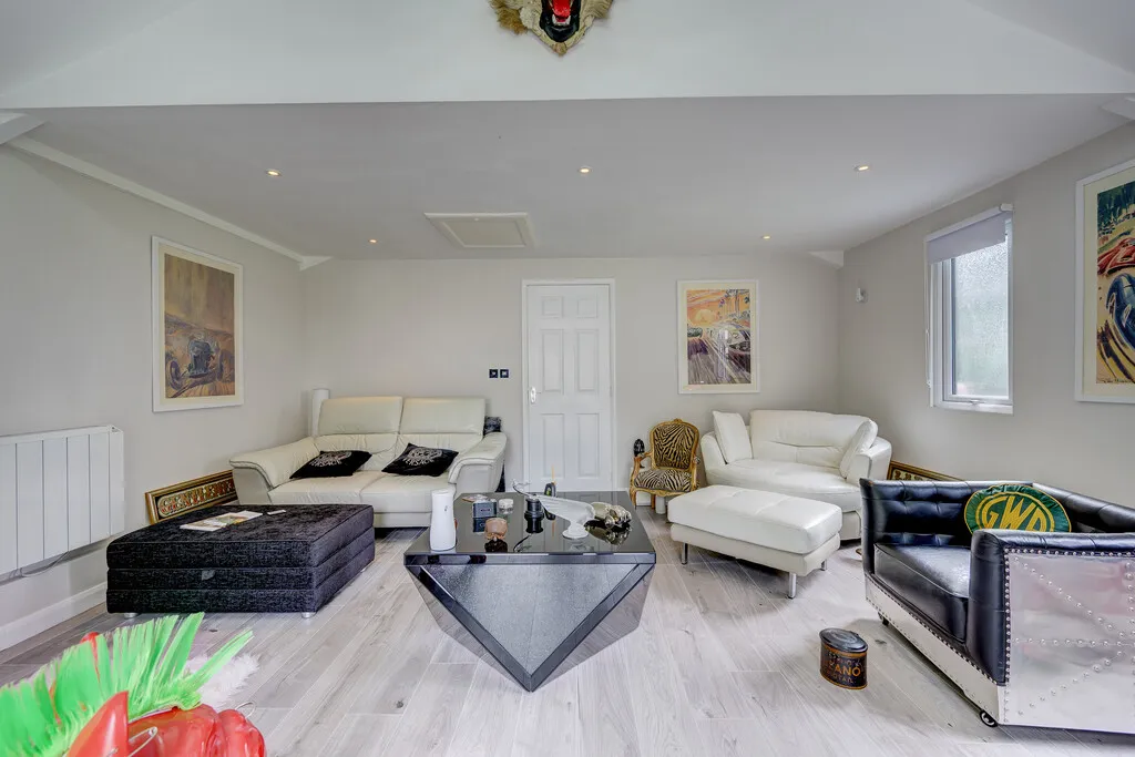 Prees, Whitchurch, photo 20