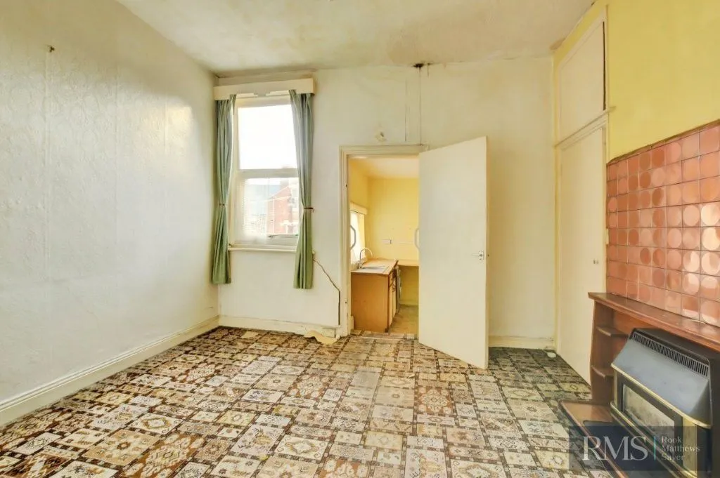 Newcastle Upon Tyne NE2 3HL, NE2, photo 5