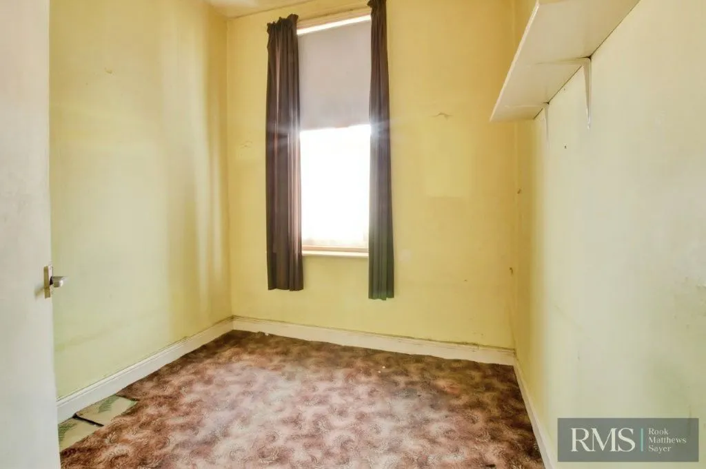 Newcastle Upon Tyne NE2 3HL, NE2, photo 7