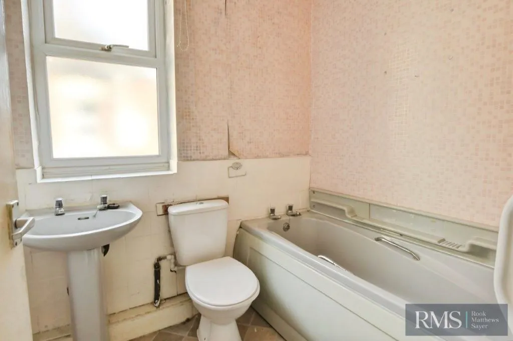 Newcastle Upon Tyne NE2 3HL, NE2, photo 6