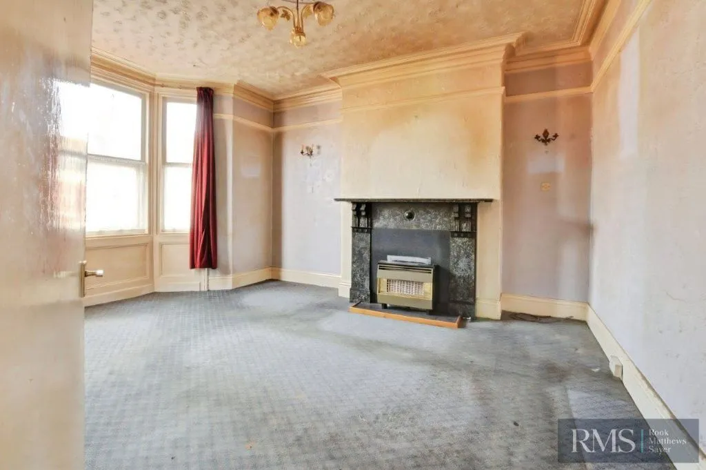 Newcastle Upon Tyne NE2 3HL, NE2, photo 2