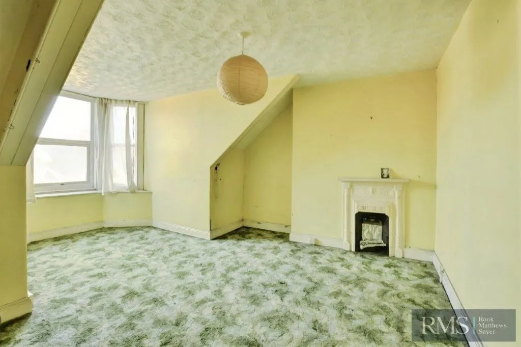 Newcastle Upon Tyne NE2 3HL, NE2, photo 10