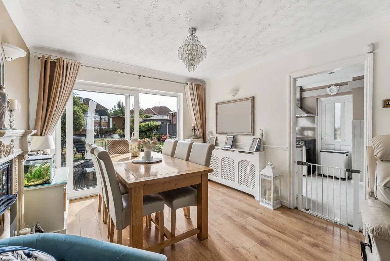 Mill Way, Bushey, WD23, photo 6