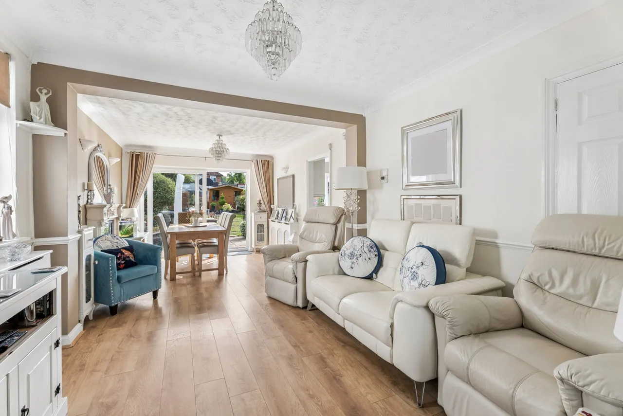 Mill Way, Bushey, WD23, photo 3
