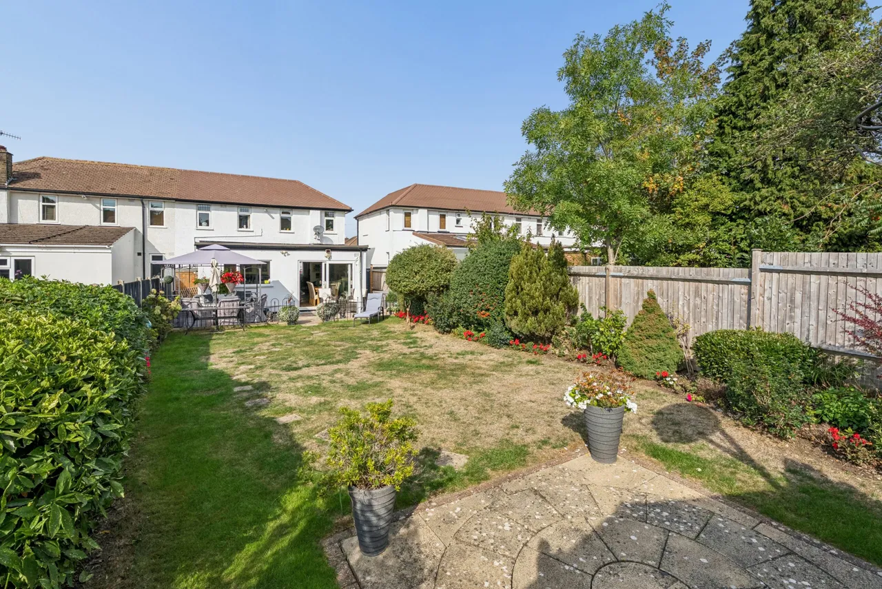 Mill Way, Bushey, WD23, photo 15