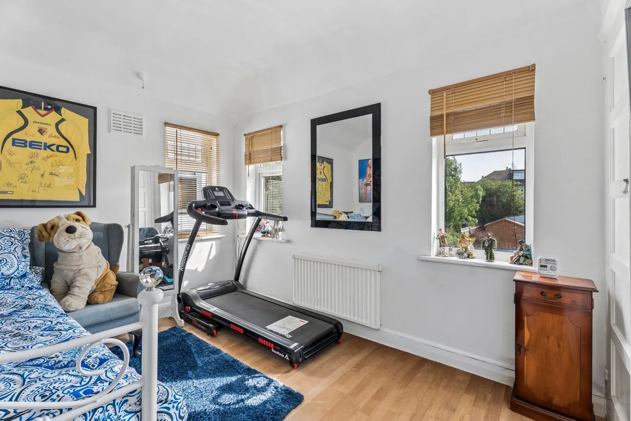 Mill Way, Bushey, WD23, photo 11
