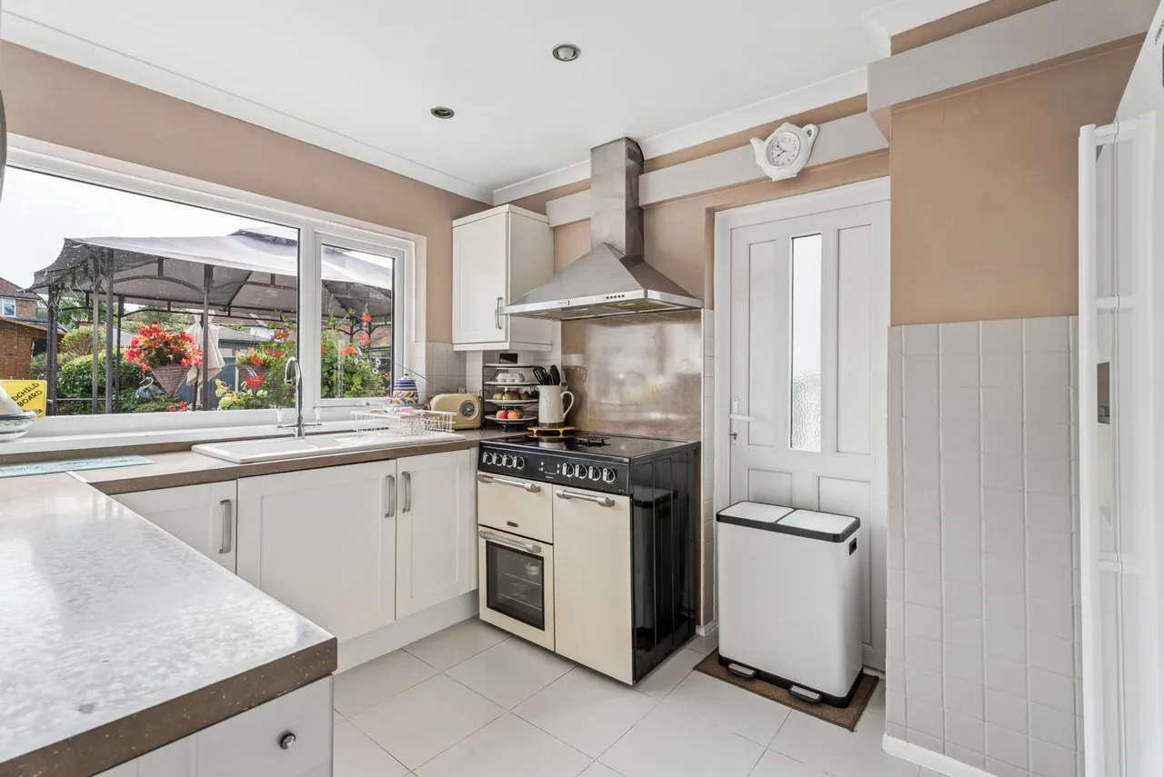 Mill Way, Bushey, WD23, photo 8