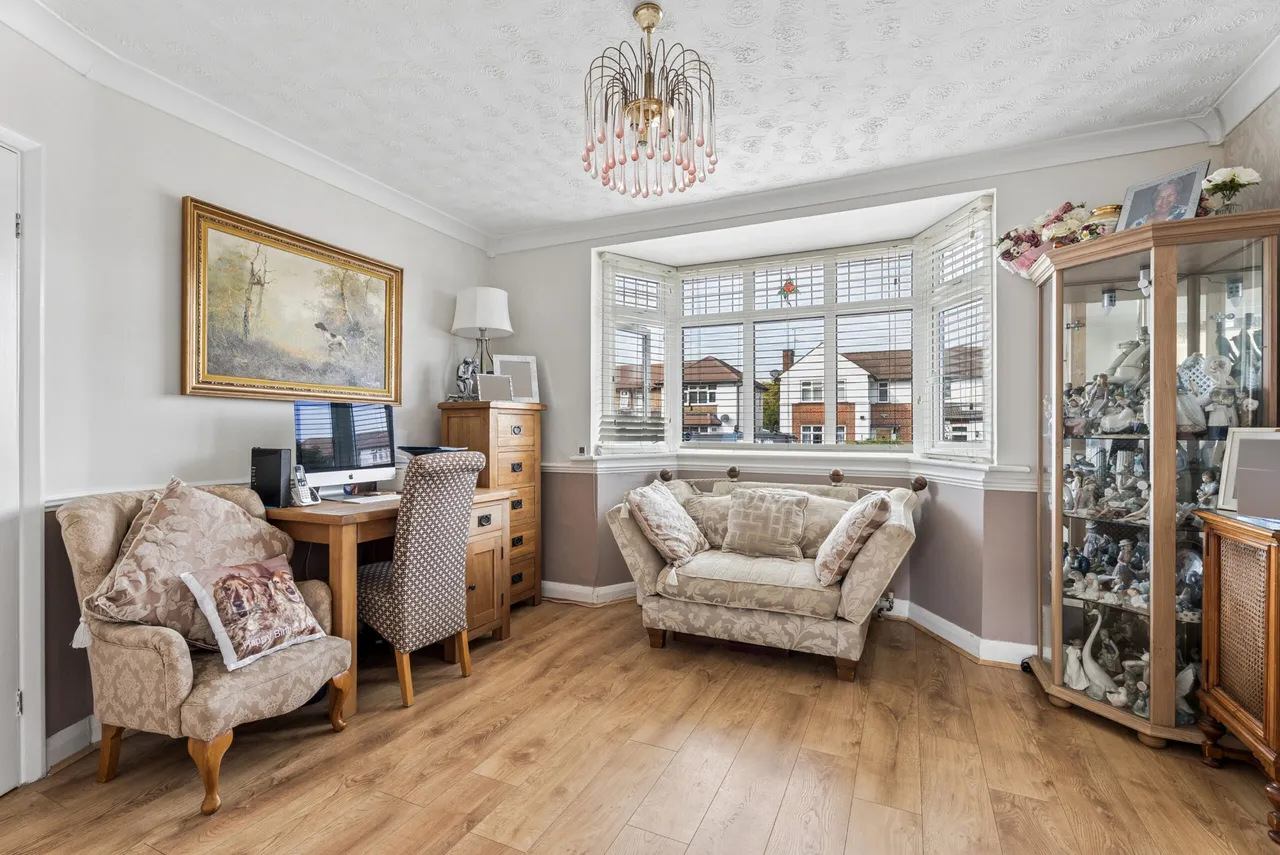 Mill Way, Bushey, WD23, photo 5