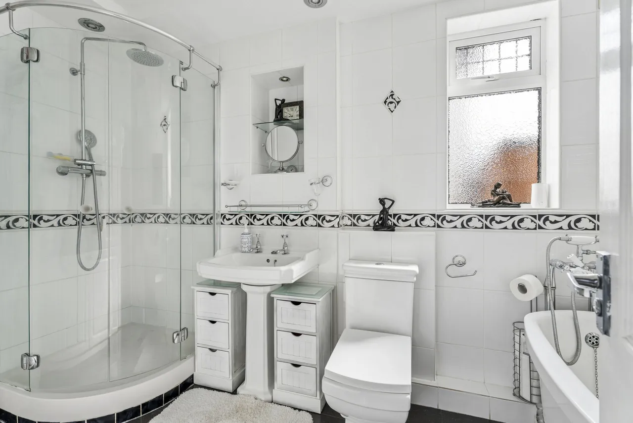 Mill Way, Bushey, WD23, photo 12