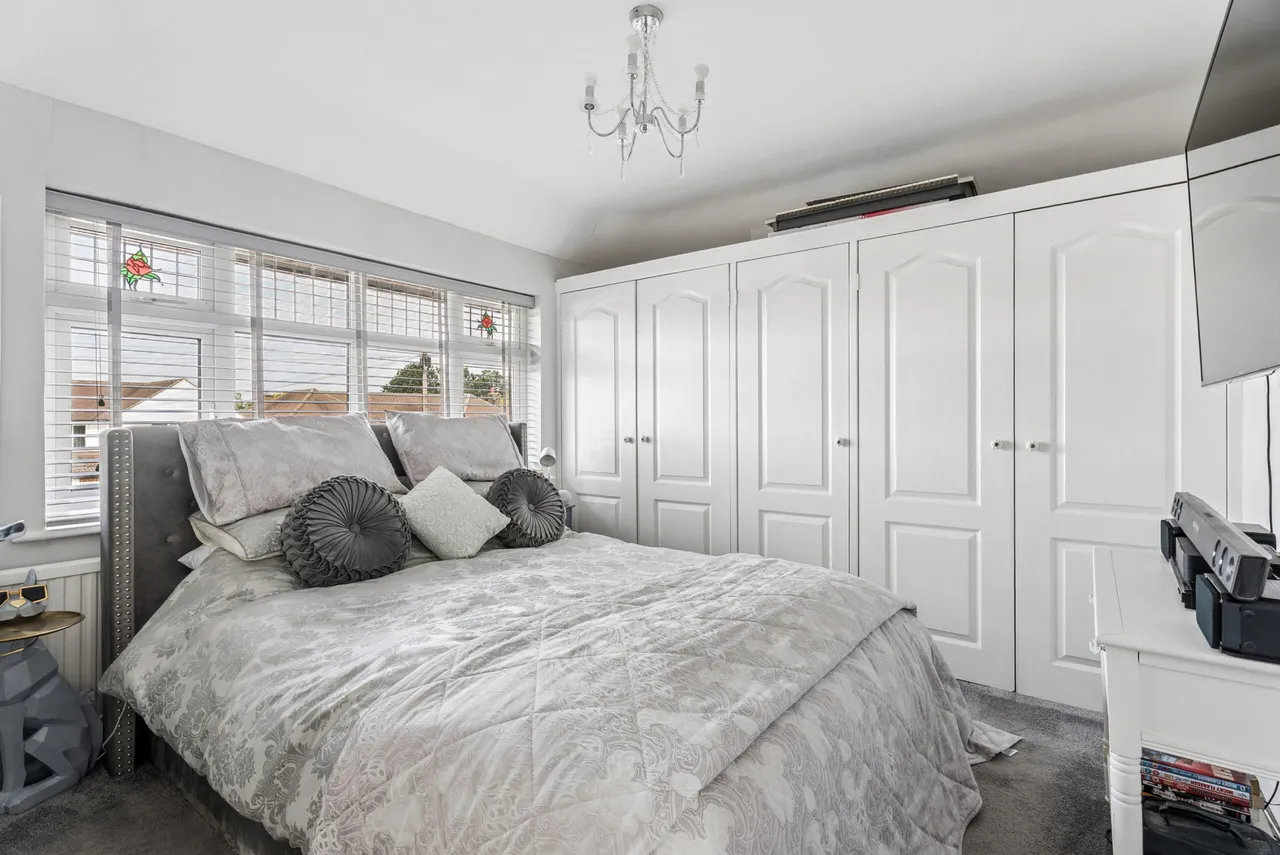 Mill Way, Bushey, WD23, photo 9