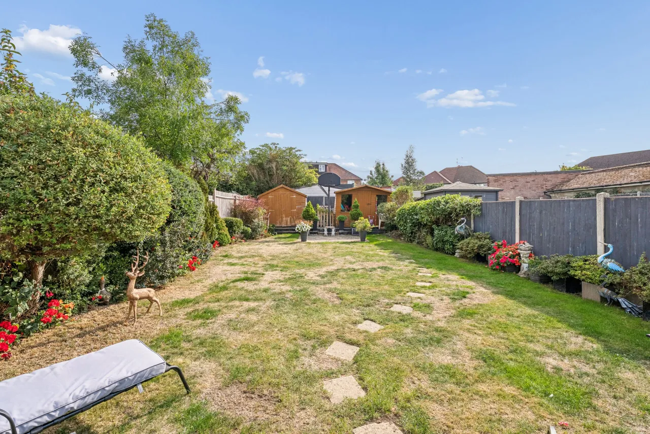 Mill Way, Bushey, WD23, photo 14