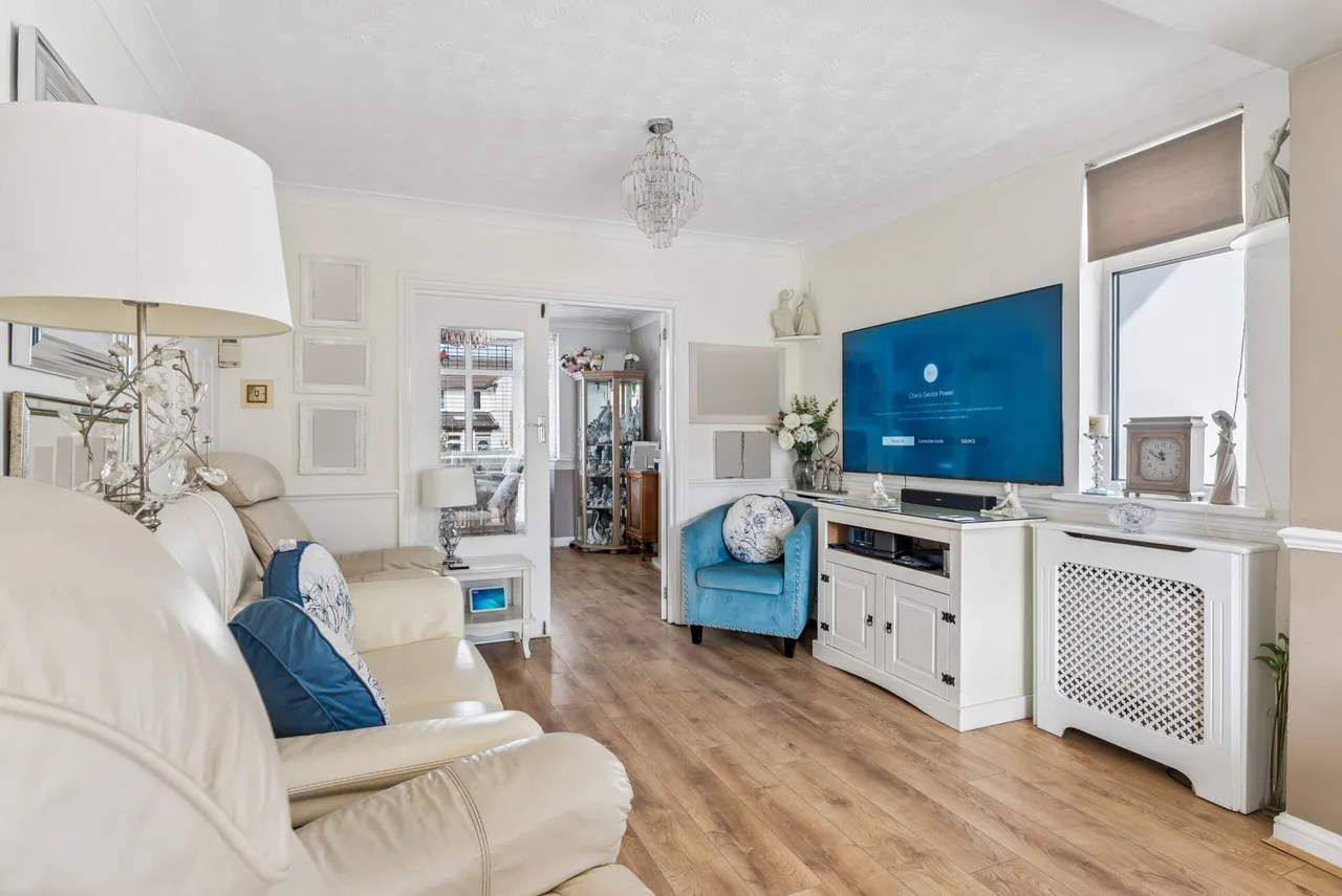 Mill Way, Bushey, WD23, photo 4