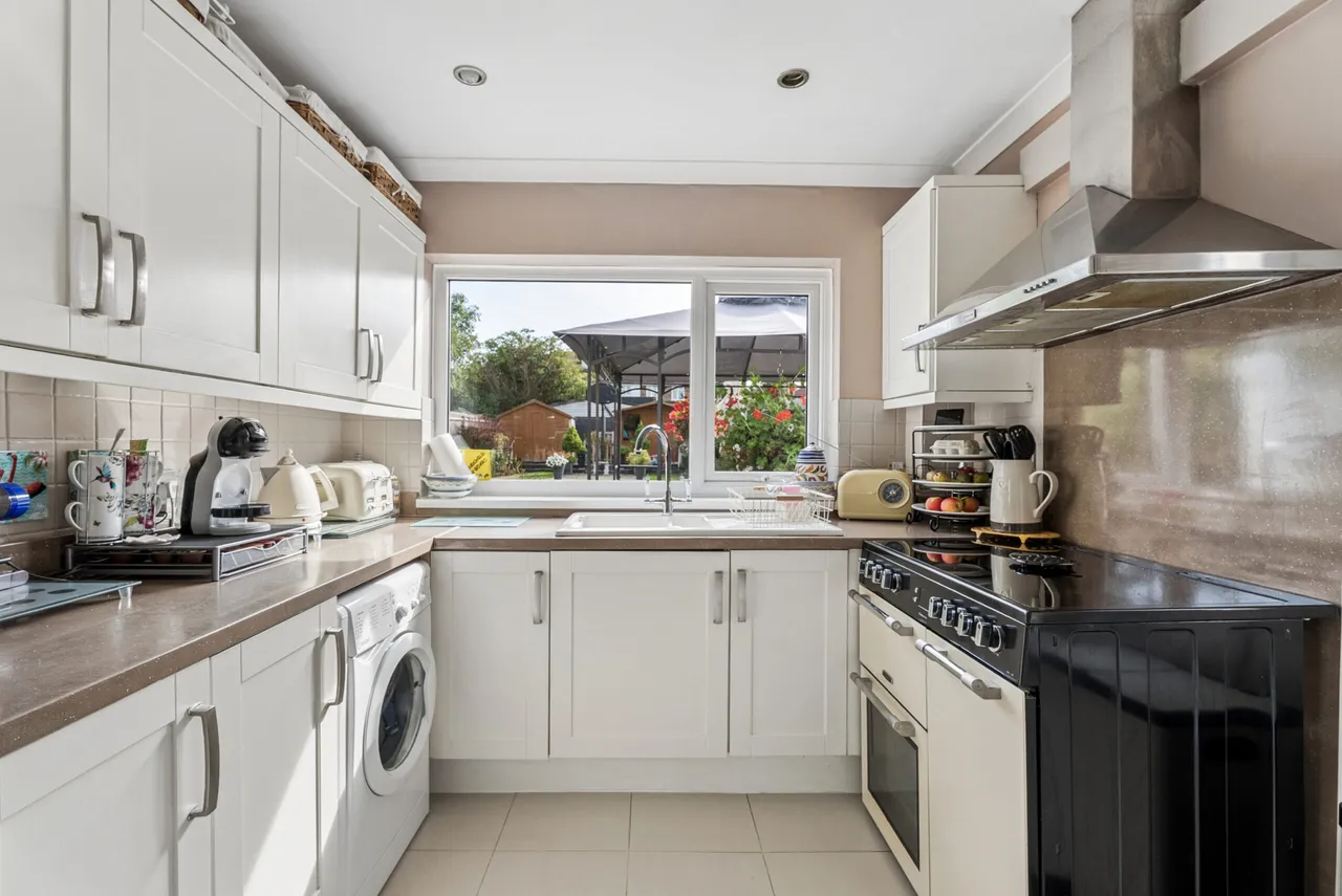 Mill Way, Bushey, WD23, photo 7