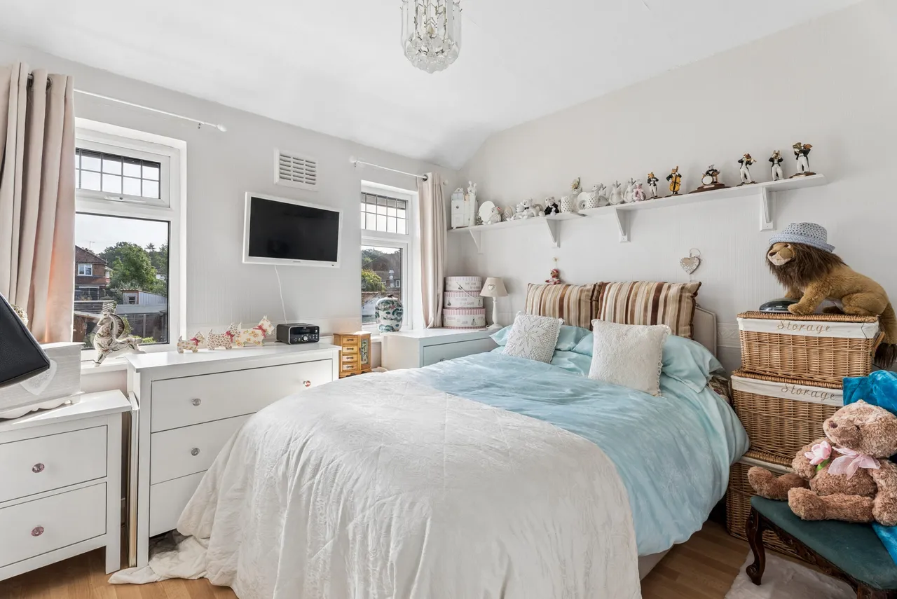 Mill Way, Bushey, WD23, photo 10