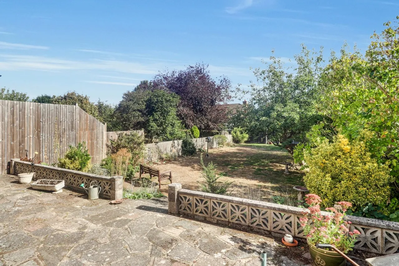 South View, Bromley, BR1, photo 18