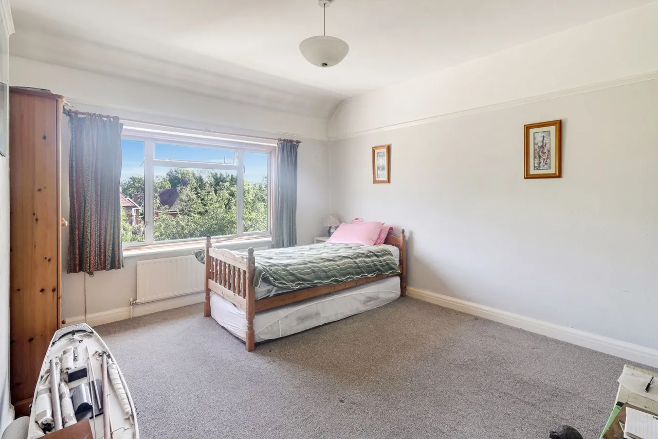 South View, Bromley, BR1, photo 14
