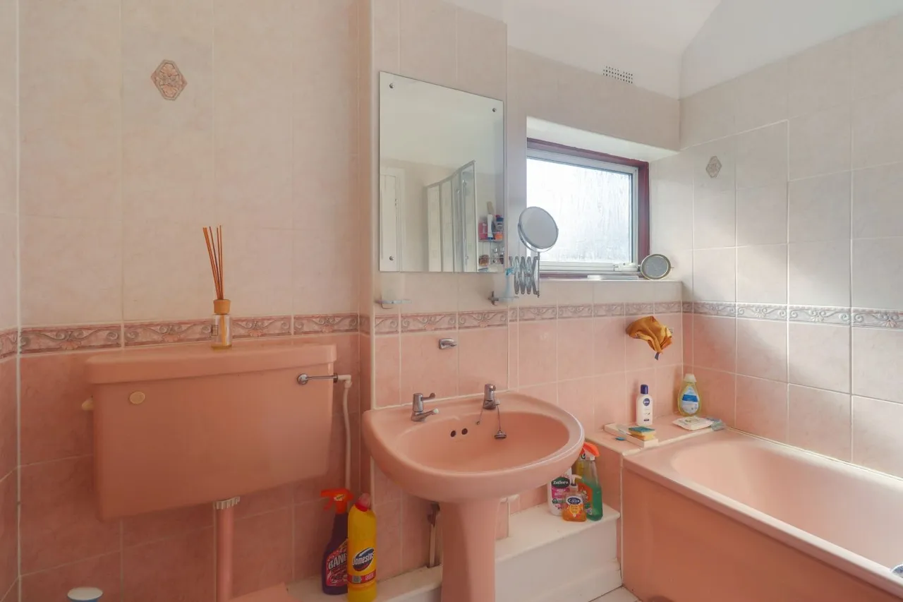 South View, Bromley, BR1, photo 21