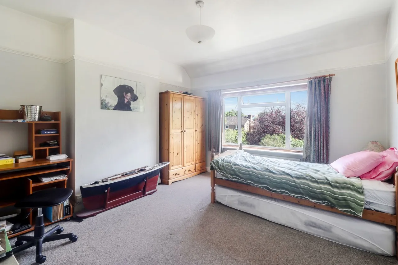 South View, Bromley, BR1, photo 13