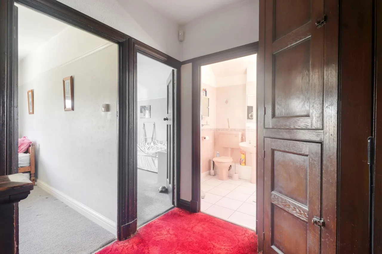South View, Bromley, BR1, photo 17
