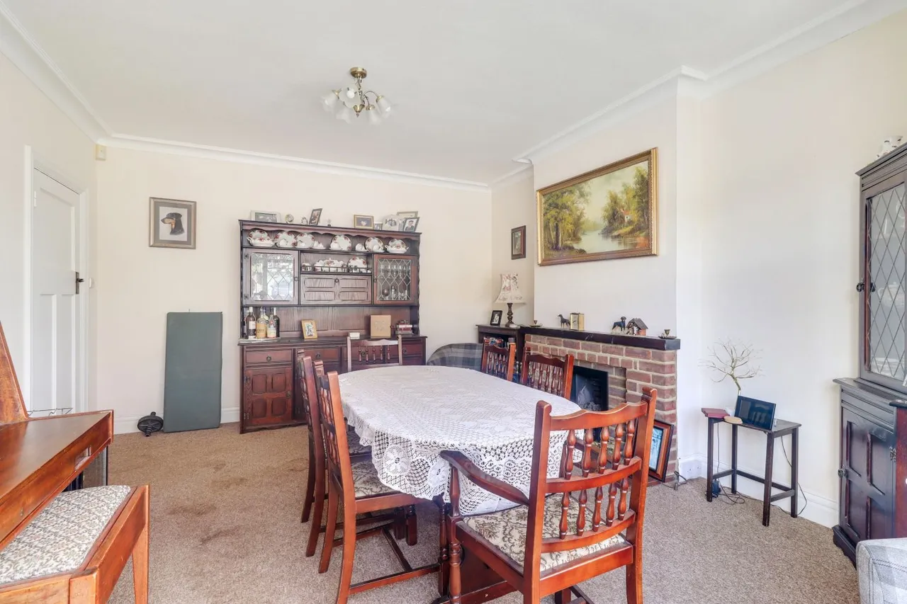 South View, Bromley, BR1, photo 7
