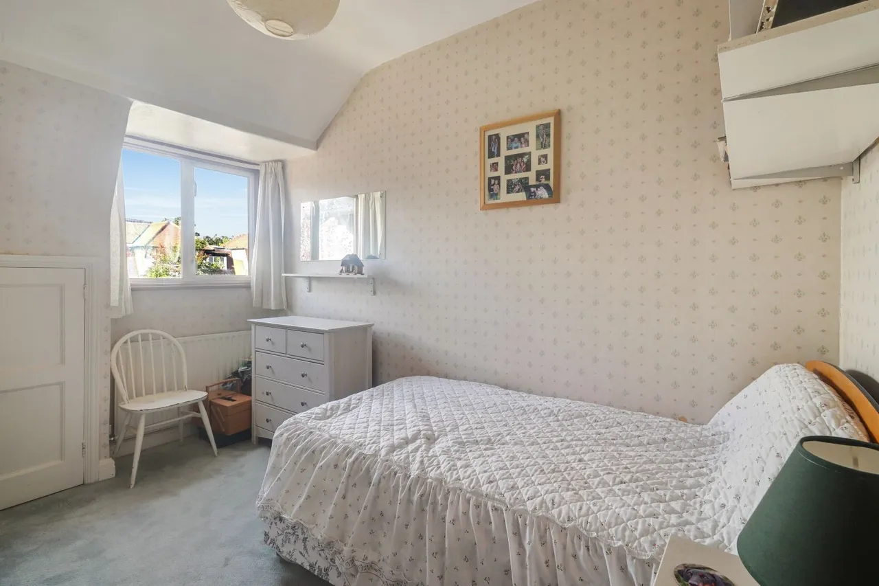South View, Bromley, BR1, photo 16