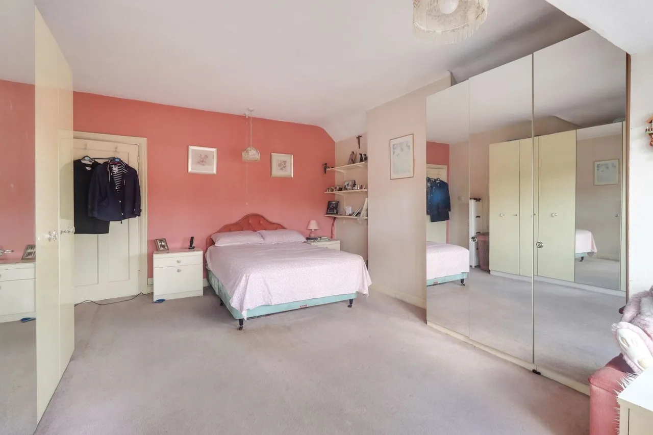 South View, Bromley, BR1, photo 11