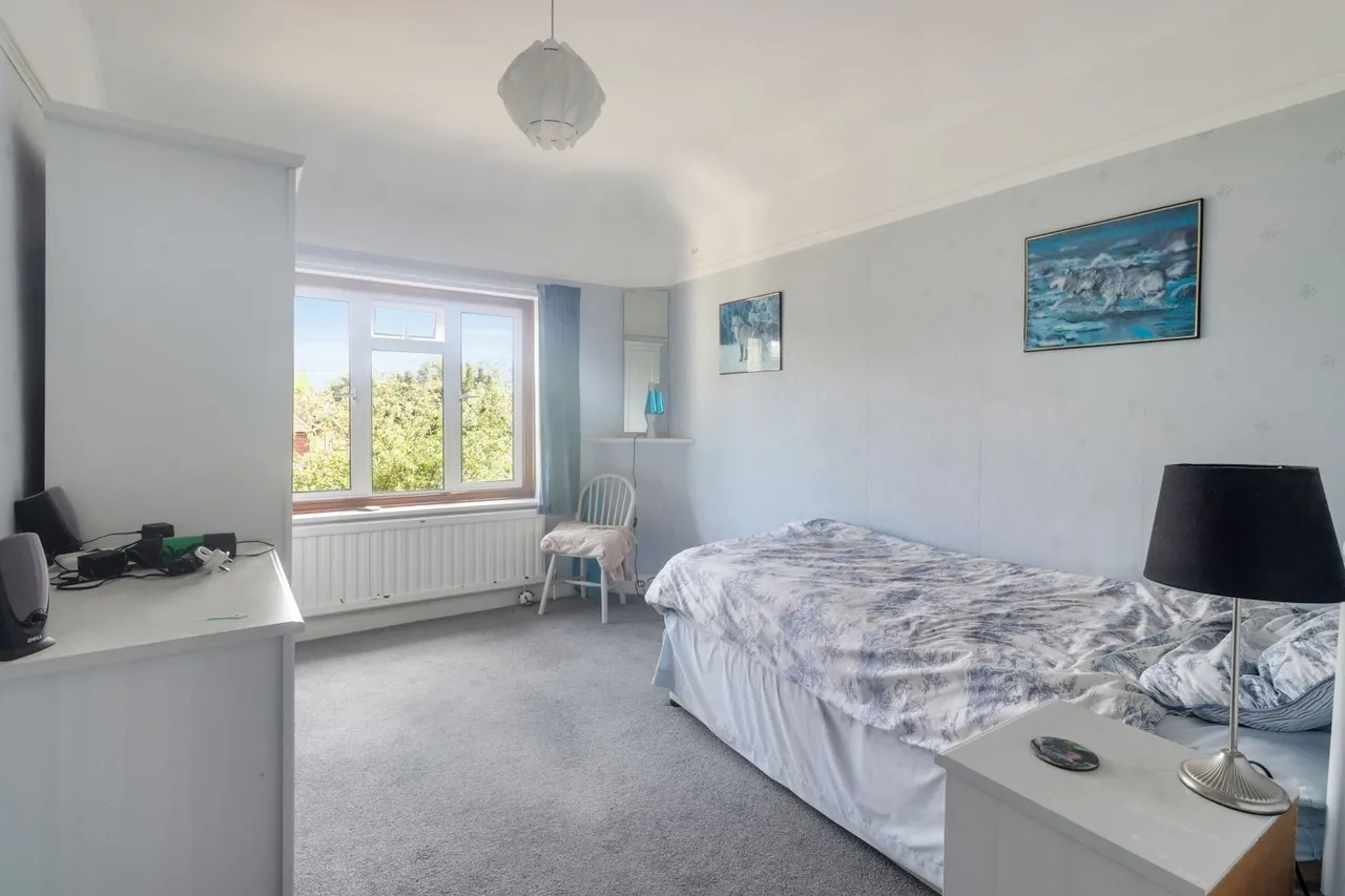 South View, Bromley, BR1, photo 15