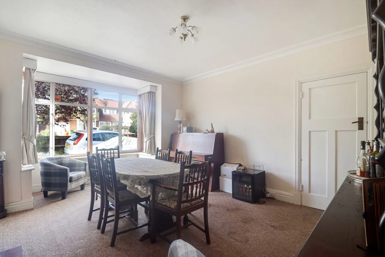 South View, Bromley, BR1, photo 8