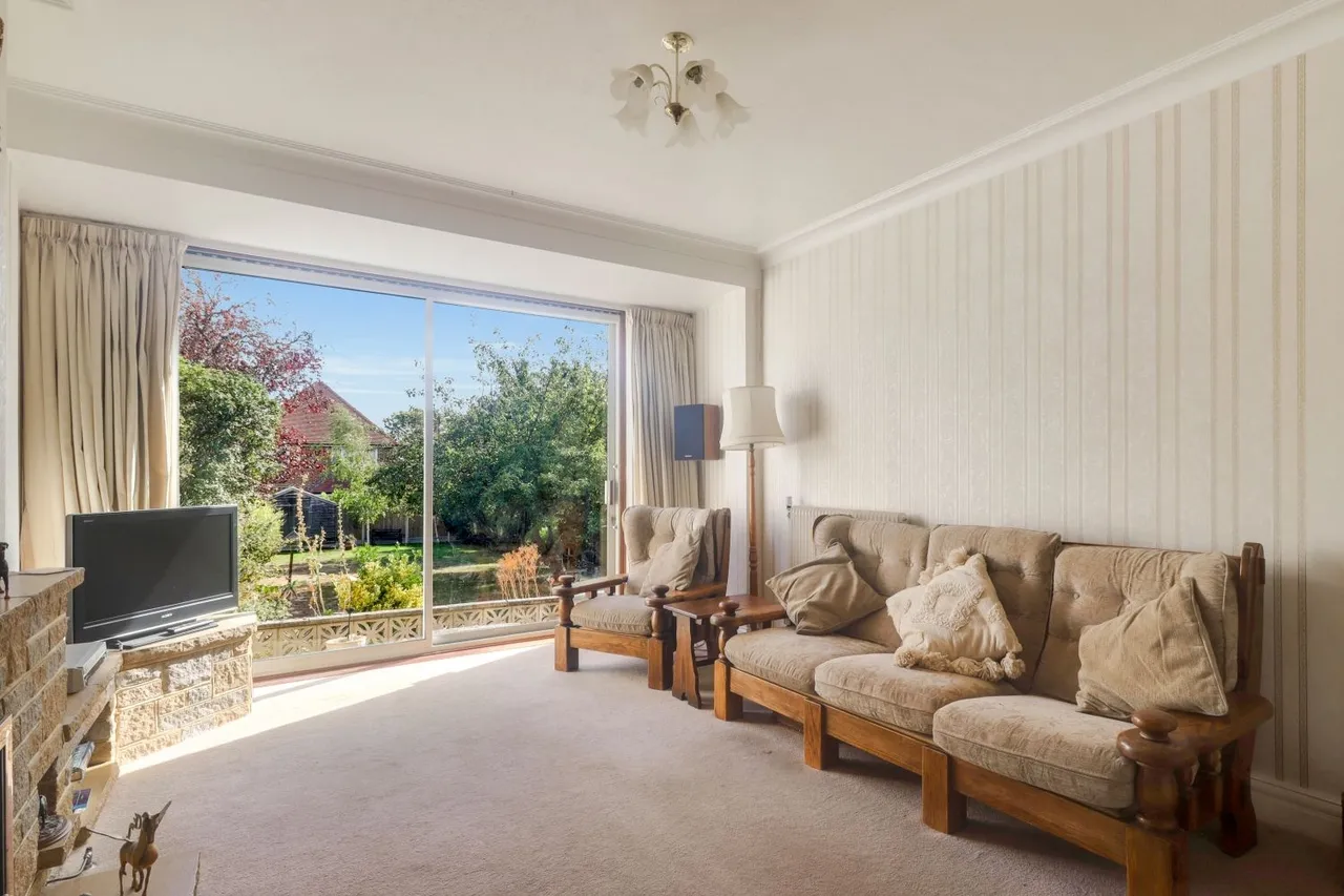 South View, Bromley, BR1, photo 4