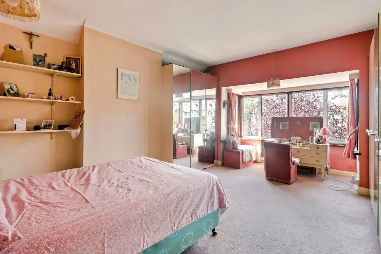 South View, Bromley, BR1, photo 12