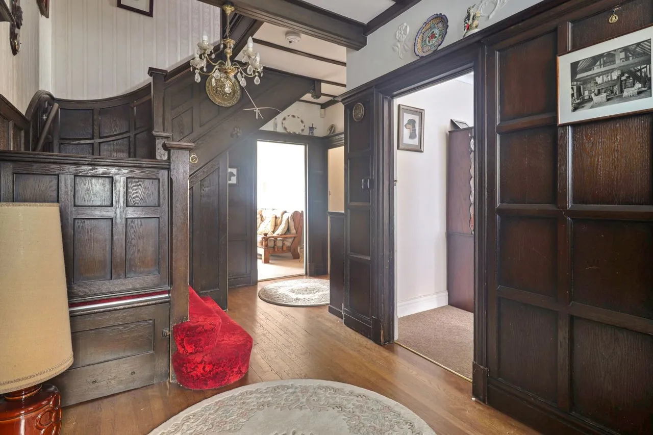 South View, Bromley, BR1, photo 9