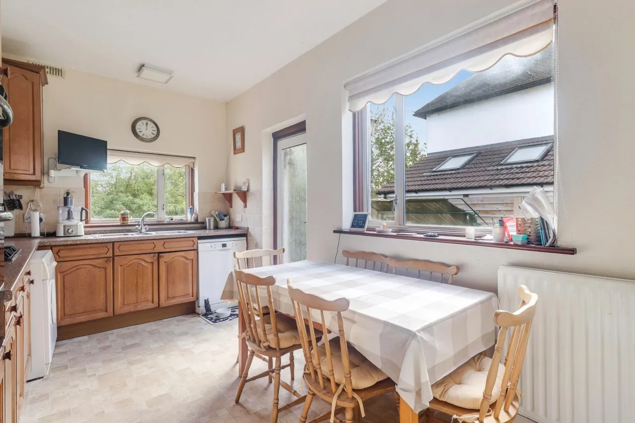 South View, Bromley, BR1, photo 6