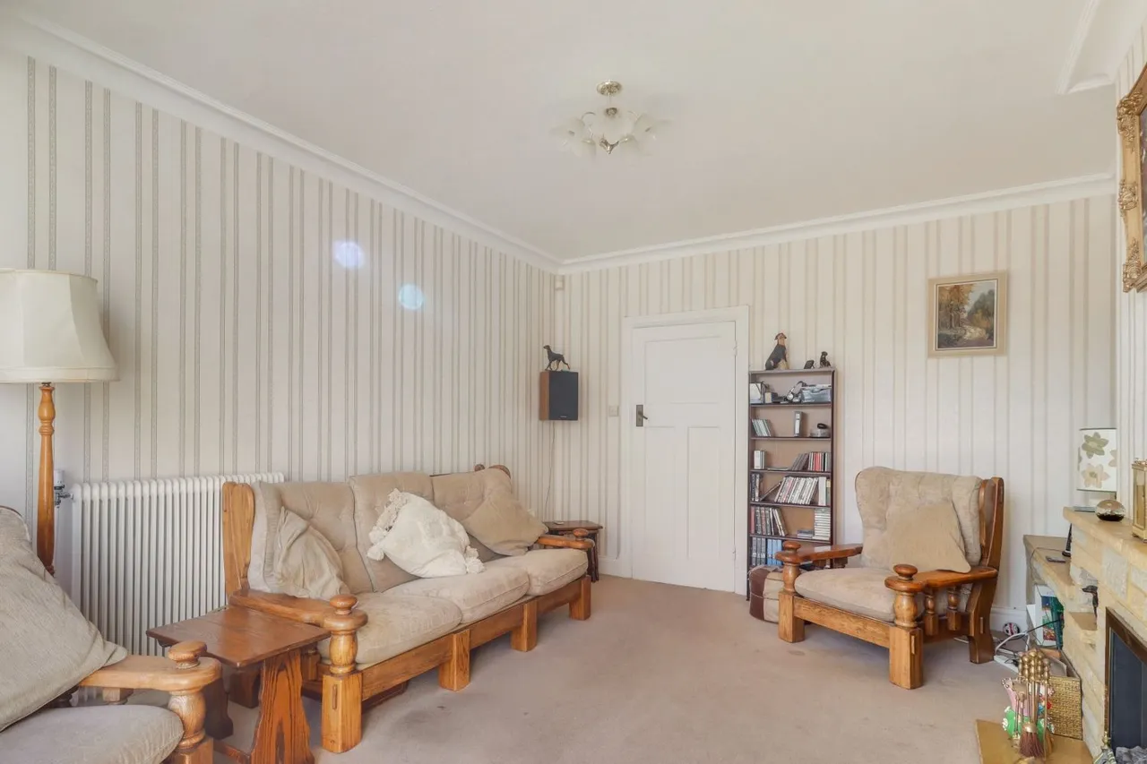 South View, Bromley, BR1, photo 5