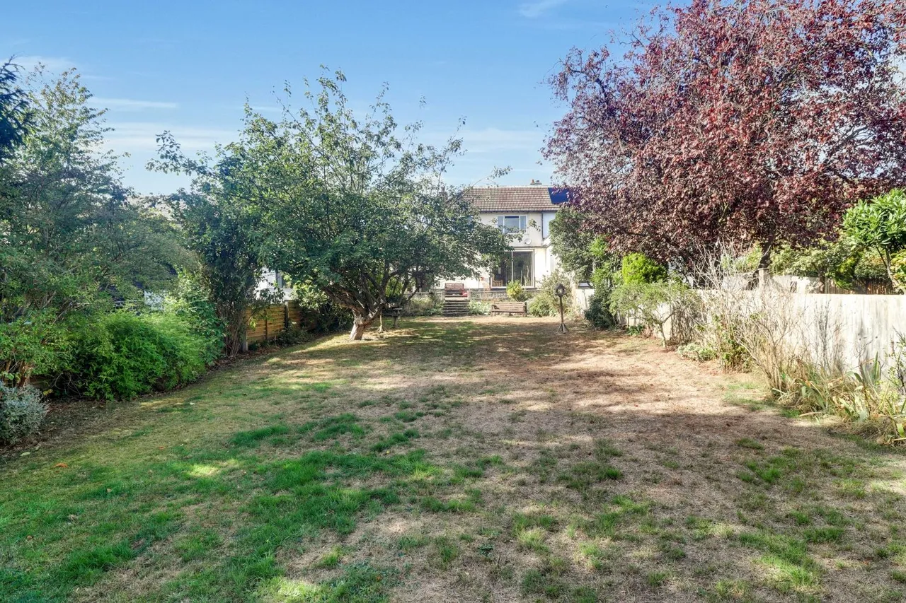South View, Bromley, BR1, photo 20